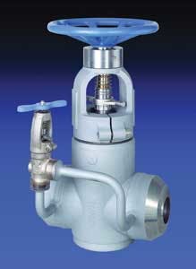 Conval Swivldisc Gate Valve 1210ww Conval Swivldisc Gate Valve 1210ww