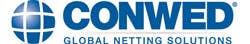 Conwed Logo Header Retina Conwed Logo Header Retina