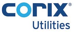 Corix Distributech 1401ww Corix Distributech 1401ww
