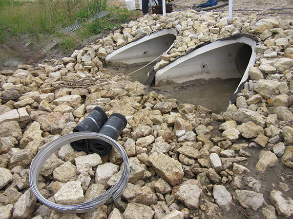 Corporate Profile Cretex Img 0103