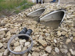 Corporate Profile Cretex Img 0103 Corporate Profile Cretex Img 0103