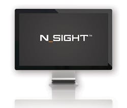 Corporate Profile Neptune Nsight Monitor