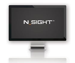 Corporate Profile Neptune Nsight Monitor Corporate Profile Neptune Nsight Monitor