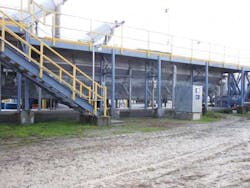 Corrosion 1 Corrosion 1