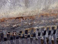 Corrosion 2 Corrosion 2