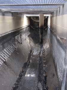 Corrosion 3 Corrosion 3