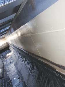 Corrosion 4 Corrosion 4