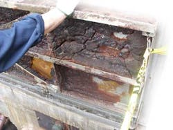 Corrosion Corroded 1 1311ww Corrosion Corroded 1 1311ww