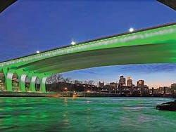 Cortec 1405ww Cortec 1405ww