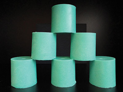 Cortec Corrblock Image