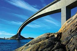 Cortec Mci 2 Cortec Mci 2