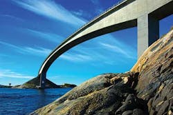 Cortec Mci 2 Cortec Mci 2