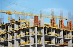 Cortec Mci 2005 Ns Cortec Mci 2005 Ns