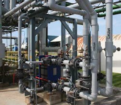 Corzan 1309ww Corzan 1309ww