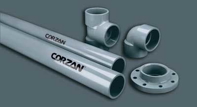 Corzan Product 1302ww