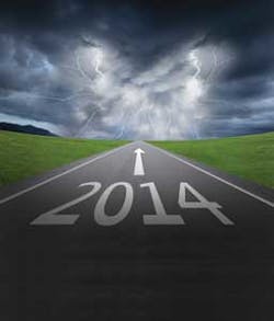 Cover 1401ww 1401ww Cover 1401ww 1401ww