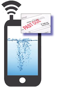 Cover Globe1 Cover Globe1