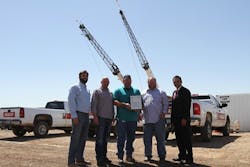 Cranephoto1 Cranephoto1