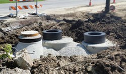 Cretex 2x3 Cretex 2x3