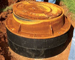 Cretex Img 1178 Cretex Img 1178