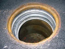 Cretex Int Chimney Seal 1212ww Cretex Int Chimney Seal 1212ww