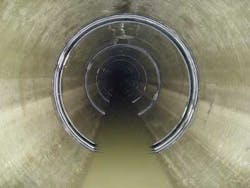 Cretex Seals 1210ww Cretex Seals 1210ww