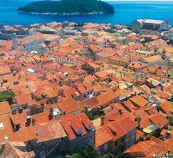 Croatia 2 Croatia 2