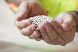 Crystalgreen Fertilizer Saskatoon Crystalgreen Fertilizer Saskatoon