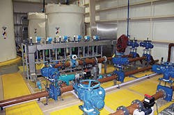 Cs Biosolids Hainescity Img 0372 Large Cs Biosolids Hainescity Img 0372 Large