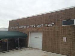 Cs Blue Springs 1 Img 0312 Cs Blue Springs 1 Img 0312