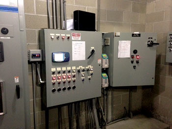 Cs Blue Springs 2 Img 0307