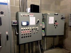 Cs Blue Springs 2 Img 0307 Cs Blue Springs 2 Img 0307