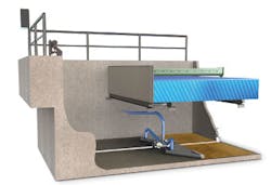 Cs Brentwood Sedvac In Tank Rendering4 Cs Brentwood Sedvac In Tank Rendering4