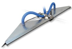 Cs Brentwood Sedvac Main Prod Image Cs Brentwood Sedvac Main Prod Image