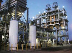 Cs Calgon Gila Bend 1405ww Cs Calgon Gila Bend 1405ww