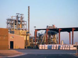 Cs Calgon Gilabend 1 1405ww Cs Calgon Gilabend 1 1405ww