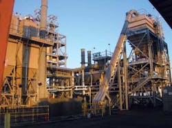 Cs Calgon Gilabend 2 1405ww Cs Calgon Gilabend 2 1405ww