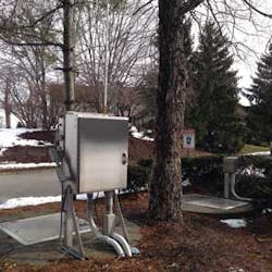 Cs Crane Fisher In 1 1404ww Cs Crane Fisher In 1 1404ww