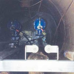 Cs Crane Fisher In 6 1404ww Cs Crane Fisher In 6 1404ww