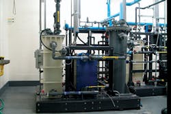 Cs Disinfection Elelctrolytic Cs Disinfection Elelctrolytic