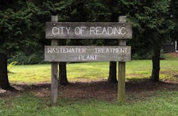 Cs Endress Figure 1 Cs Endress Figure 1