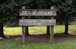 Cs Endress Figure 1 Cs Endress Figure 1