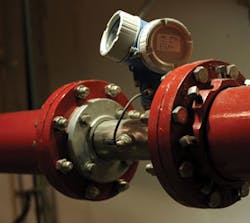 Cs Endress Figure 2 Cs Endress Figure 2