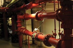 Cs Endress Figure 5 Cs Endress Figure 5