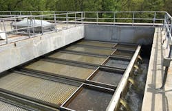 Cs Filter Figure 5 Complete2 Cs Filter Figure 5 Complete2