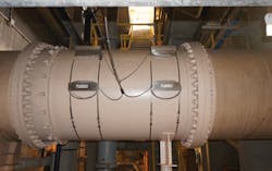 Cs Flow Meters 1 Dsc00895 Cs Flow Meters 1 Dsc00895