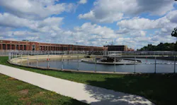 Cs Flow Meters 2 Dsc00939 Cs Flow Meters 2 Dsc00939