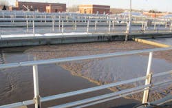 Cs Madison 3 November 2012 Mixers 1 Cs Madison 3 November 2012 Mixers 1