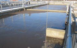 Cs Madison 4 November 2012 Mixers 2 Cs Madison 4 November 2012 Mixers 2