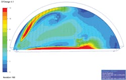 Cs Red Valve 1510ww Cfd Model Tank9 2 Orig Cs Red Valve 1510ww Cfd Model Tank9 2 Orig